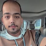 Mohammed AloKaily - @alogaili.mohammed - Instagram