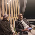 Mohammed Eldegail - @eldegailmohammed - Instagram