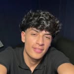 Mohammed Gail - @mohammedgail1 - Instagram