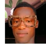 musa abdul mohammed@gail.com - @mohammedgail.commusaabdul - Instagram