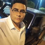 Sur Ali Mohammed - @engailmohammed - Instagram