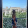 Abby - @abigailmolnar - TikTok