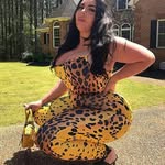 dqd_gailmolnar781 - @dqd_gailmolnar7814 - Instagram