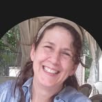 Gail Molnar - Facebook