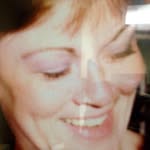Gail Molnar - Lock - @gaillock2 - Instagram