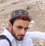 Minar Gul - Facebook