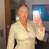 abigail monaghan - @abigailmonaghan3 - TikTok