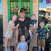 Gail Gilly-Monaghan - Facebook