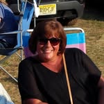 Gail Gilly-Monaghan - @mgmonghn - Instagram