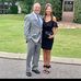 Gail Monaghan - Facebook
