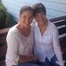 Gail Monaghan - Facebook