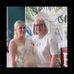 Gail Monaghan - Facebook