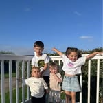 Gail Monaghan - @gail.1973archie - Instagram
