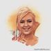 Gail Monaghan - Facebook
