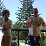 Gail Monaghan - @gail.monaghan.56 - Instagram