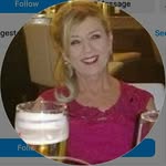 Gail Monaghan - @gmonaghan500 - Instagram