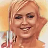 Gail Monaghan - @gailmonaghan - TikTok