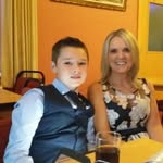 Gail Monaghan Graham - @gailgraham368 - Instagram