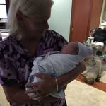Melodie Gail Monaghan - @melodiegail - Instagram