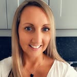 Monaghan Gail - @gailmonaghan81 - Instagram