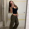 Ab🍒 - @abigail.monahan - TikTok