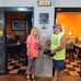 Gail Monahan - Facebook