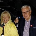 Gail Monahan - @gmgailam - Instagram