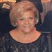 Gail Monahan - Facebook