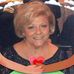 Gail Monahan - Facebook