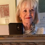 Gail Monahan - @nzhummingbird - Instagram