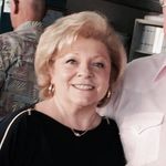@gail_monahan_gail_bonanno - Instagram