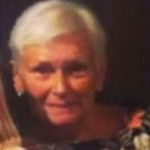 Gail Monahan Sanguiliano - @sanguiliano - Instagram