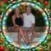 Gail Norman Monahan - Facebook