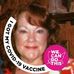Gayle Monahan - Facebook