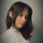 Gail Moniz - @gailmoniz308376 - Instagram
