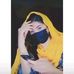 Mehnaz Gull - Facebook