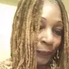Gail - @gailmonk - TikTok