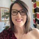 Gail Monk - @monkgail - Instagram