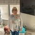 Gail Monk - Facebook