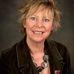 Gail Monk - Facebook