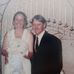 Gail Monk - Facebook