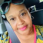 Gail monk - @monk7352 - Instagram