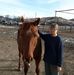 Gail Monk - Facebook