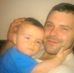 Gail Monks - Facebook