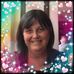 Gail Monks - Facebook