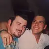 Gail Monks - @gail.monks4 - TikTok