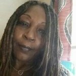Gail Wilson Monk - @uniquebg302 - Instagram