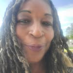Gail Wilson-Monk - @gailwilsonmonk - Instagram