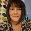 gailmonk2 - @gailmonk2 - TikTok