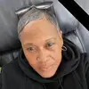 gailmonk321 - @gailmonk321 - TikTok